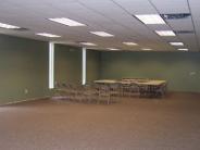 Olmsted Community Room 2