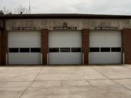 Fire Station 1 Picture 2