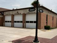 Fire Station 1 Picture 3