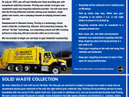 Waste & Recyling pg3