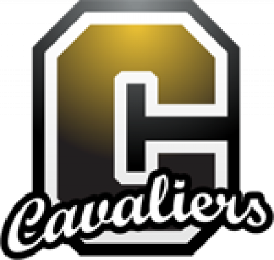 Cavaliers! Logo