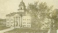 County Postcard 1