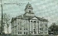 County Postcard 5
