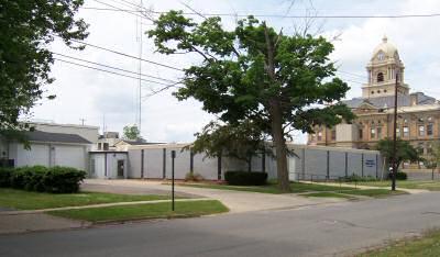 Fire Station 2 Picture 1